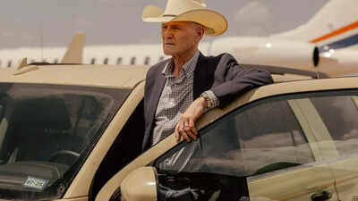 ‘Landman Season 2’ finale ending explained: What did the final episode reveal (and what to expect in next season)