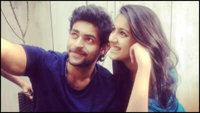 Niharika Konidela wishes the 'brightest star in my sky' brother Varun Tej as he turns a year older