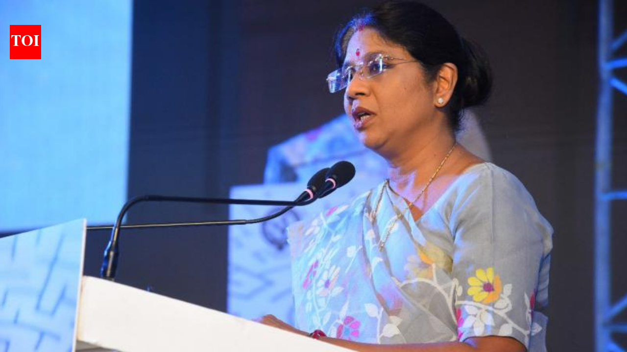 No Singur project in PM Narendra Modi's speech, says Bengal industries minister; TMC calls BJP netas ‘disappointed’