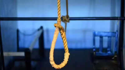  Kerala man kills self after woman alleges misbehaviour on bus; family calls claim baseless