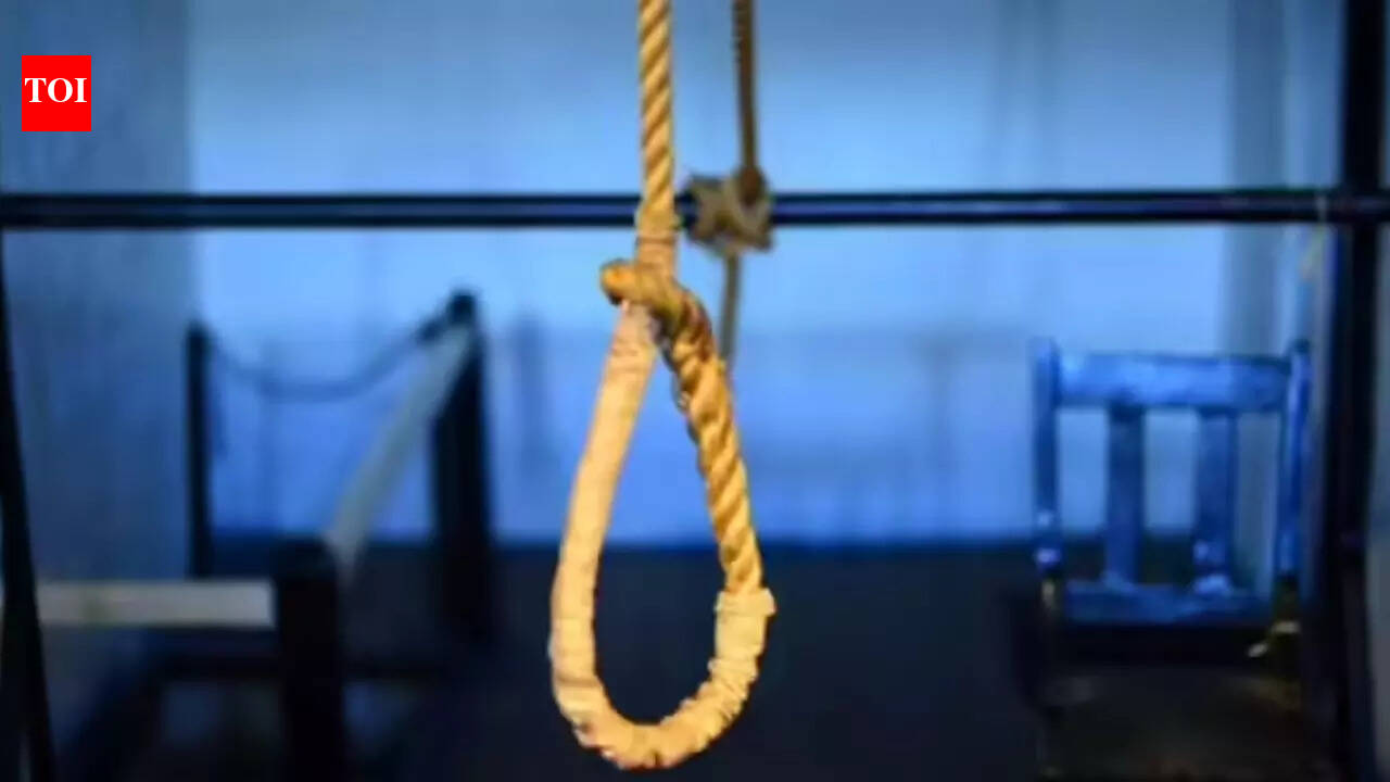 Viral video fallout: Kerala man kills self after woman alleges misbehaviour on bus; family calls claim baseless