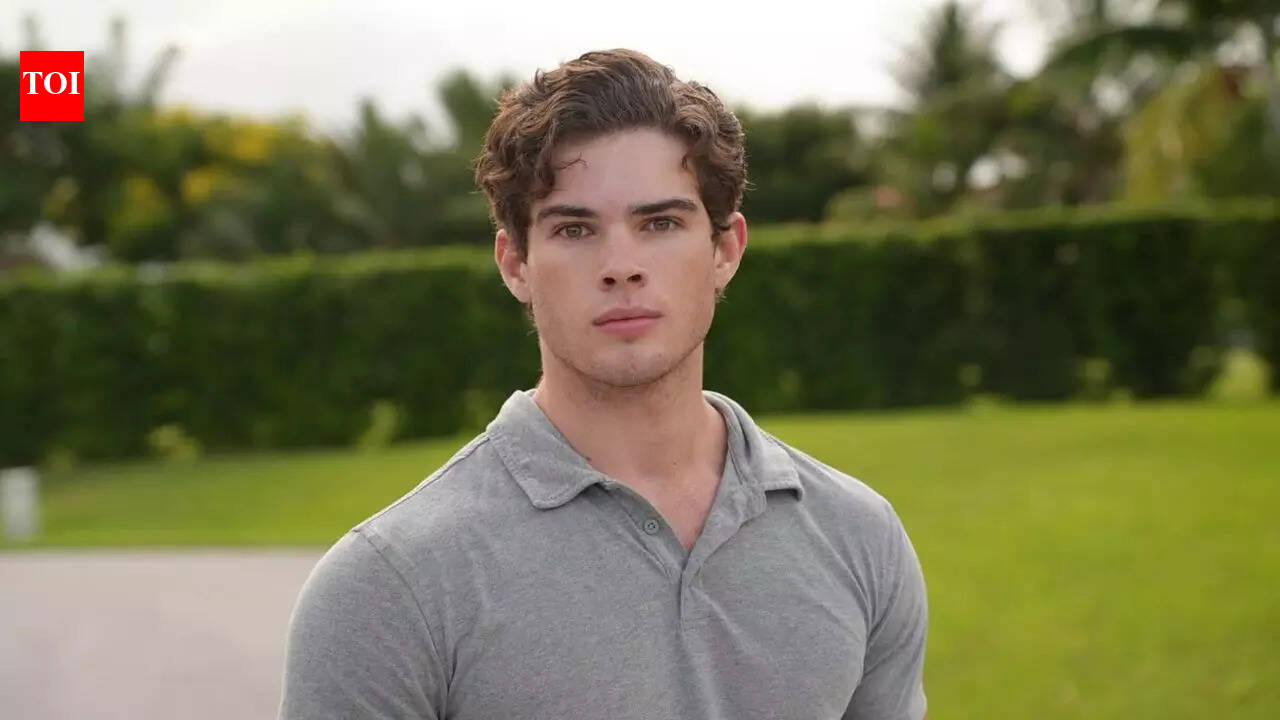 Clavicular breaks silence following backlash over banned Kanye West song played on livestream