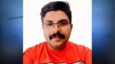 Viral video fallout: Kerala man kills self after woman alleges misbehaviour on bus; family calls claim baseless