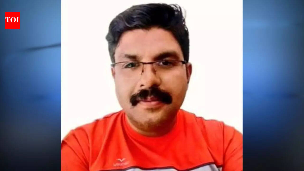 Viral video fallout: Kerala man kills self after woman alleges misbehaviour on bus; family calls claim baseless