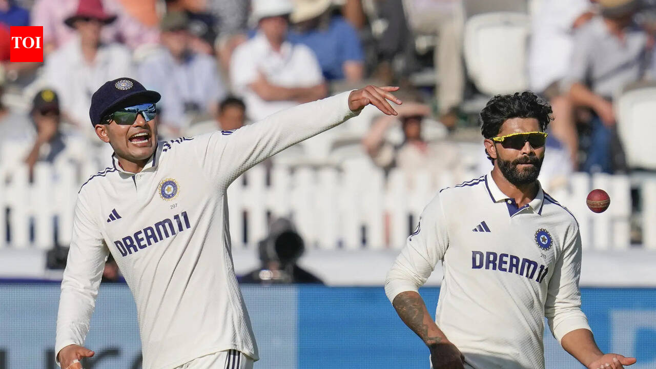 Shubman Gill, Ravindra Jadeja to feature in Punjab vs Saurashtra Ranji Tie On Jan 22