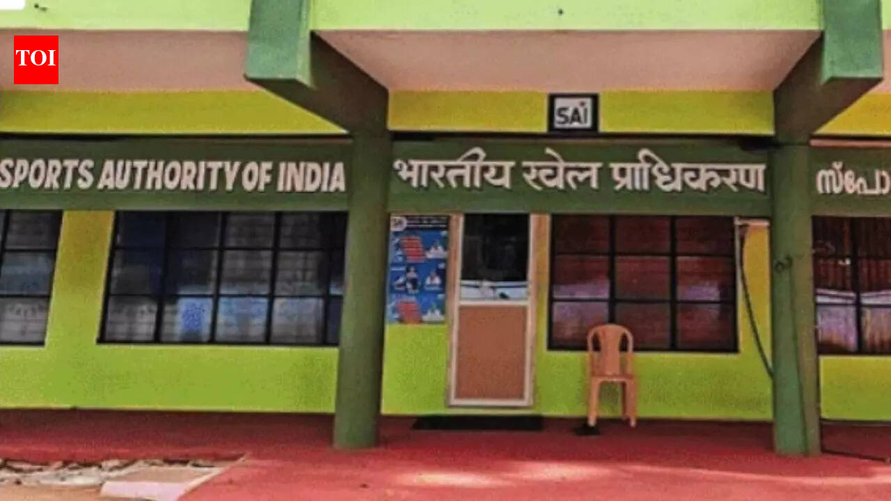 Kerala SAI hostel horror: SIT to probe deaths of 2 girl students; parents cite mental harassment, coaches, warden under lens