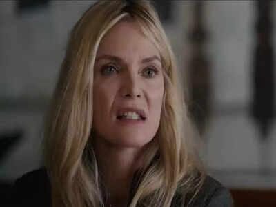 ‘The Madison’ teaser drops: Michelle Pfeiffer and Kurt Russell head to Montana to heal and begin again