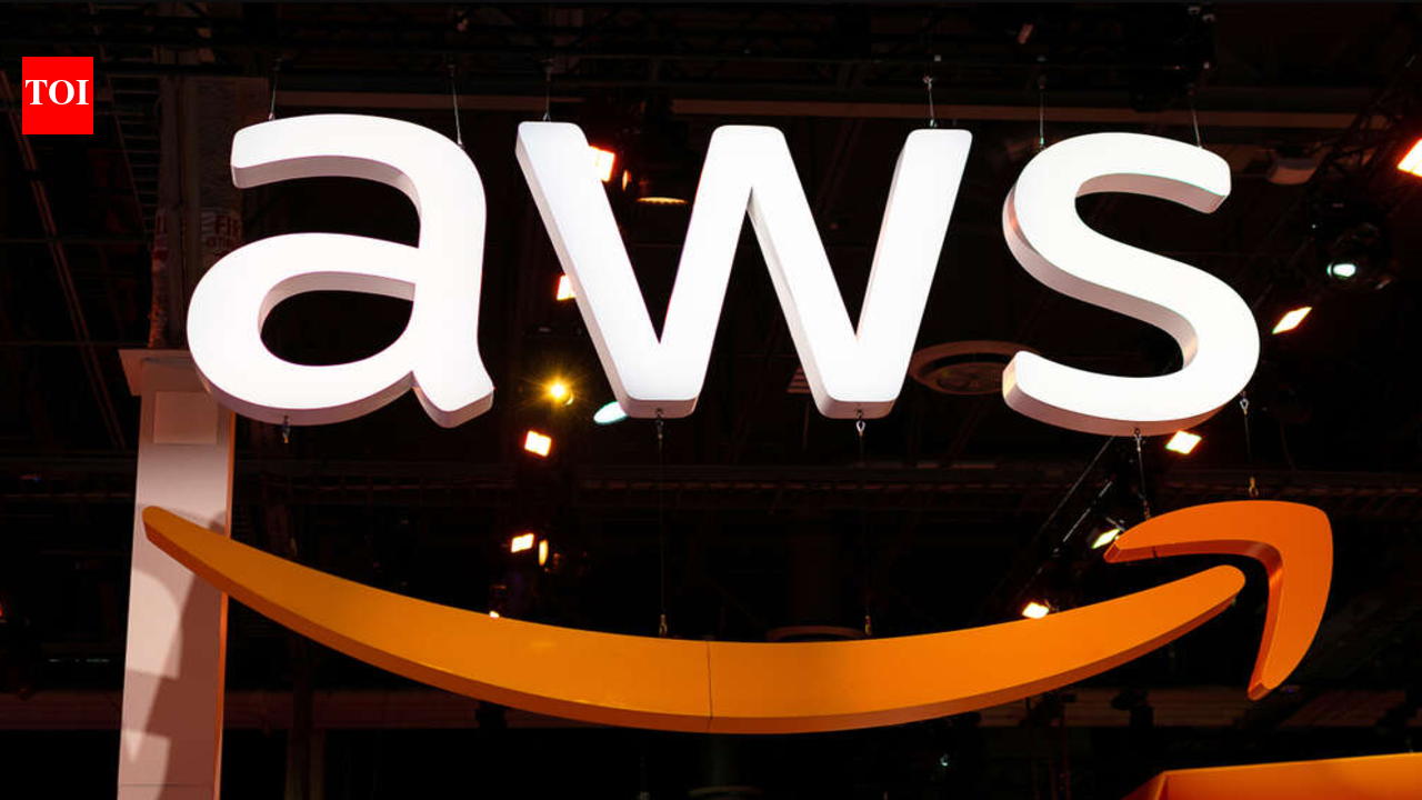 கூகுள் மற்றும் மைக்ரோசாஃப்ட் நிறுவனங்களுக்குப் பிறகு, அமெரிக்க சட்டத்தின் 'அச்சம்' பரவுவதால் ஐரோப்பாவில் அமேசான் 'பாதையை' மாற்றுகிறது; ஆனால்