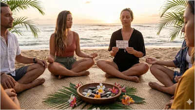 Weekly Ho‘oponopono prayers for all zodiac signs to cleanse energy and raise your vibe for the week of January 18 to January 24, 2026