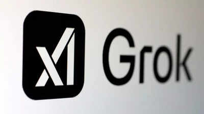 Elon Musk says ‘Grok should have a moral constitution’ after AI image misuse; sparks global outrage and government scrutiny