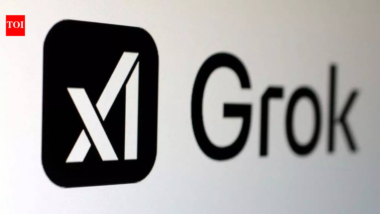 Musk calls for ‘moral constitution’ for Grok: AI image misuse sparks global outrage