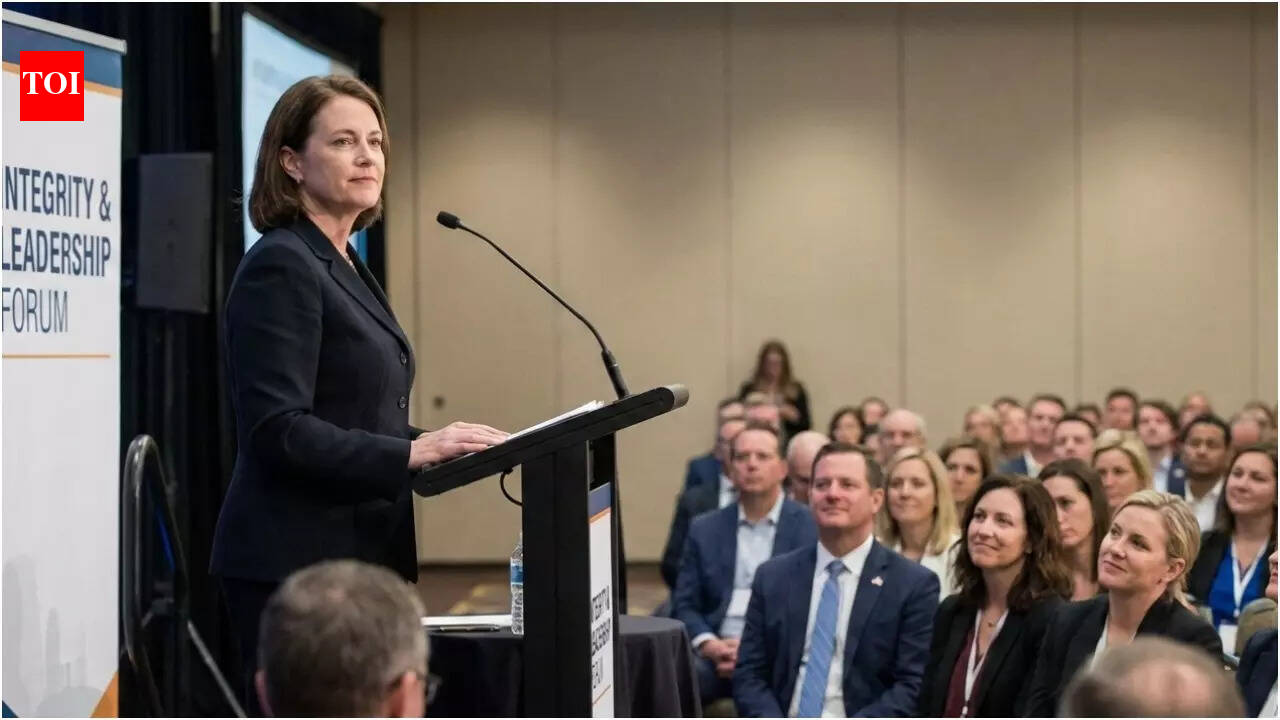 Top three zodiac signs that naturally command respect; According to astrology