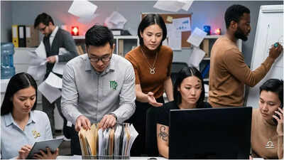 Zodiac signs that stay calm in crisis, according to astrology