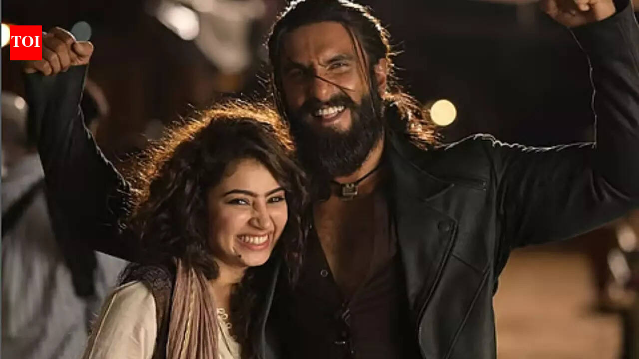 ‘Dhurandhar’ box office day 46 (LIVE): The Ranveer Singh, Akshaye Khanna starrer has a solid seventh weekend, crosses Rs 825 crore