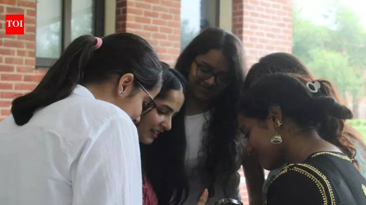 Union Budget 2026: Education stakeholders push for AI infra, skill-based learning