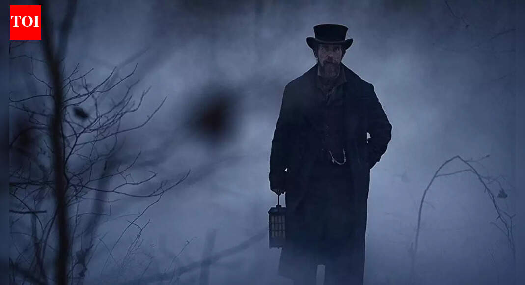 Netflix Ends Google Cast Support on Most Modern Devices | Quick Digest