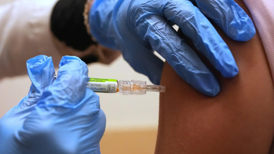 New flu strain drives surge in US cases; experts warn season far from over, 18 million affected