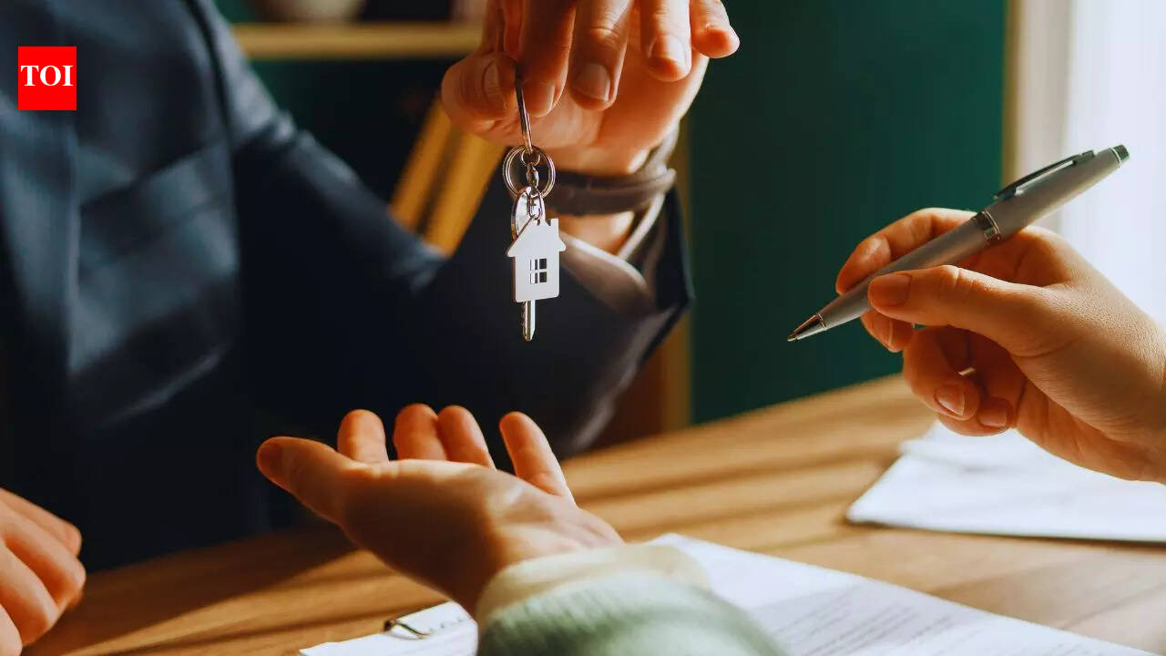 Apartment vs Independent House: Which is a better option to choose and why