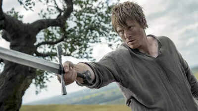 'A Knight of the Seven Kingdoms' Twitter reviews: Fans hail the series as 'Sometimes the smallest stories hit hardest'