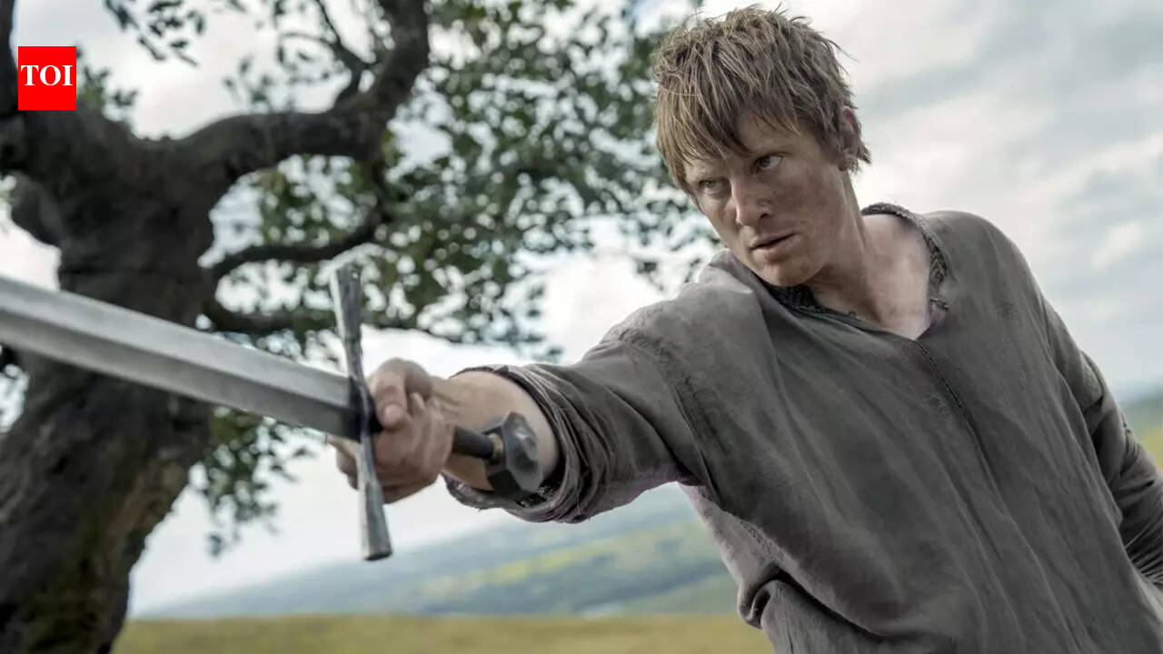 'A Knight of the Seven Kingdoms' Twitter reviews: Fans hail the series as 'Sometimes the smallest stories hit hardest'