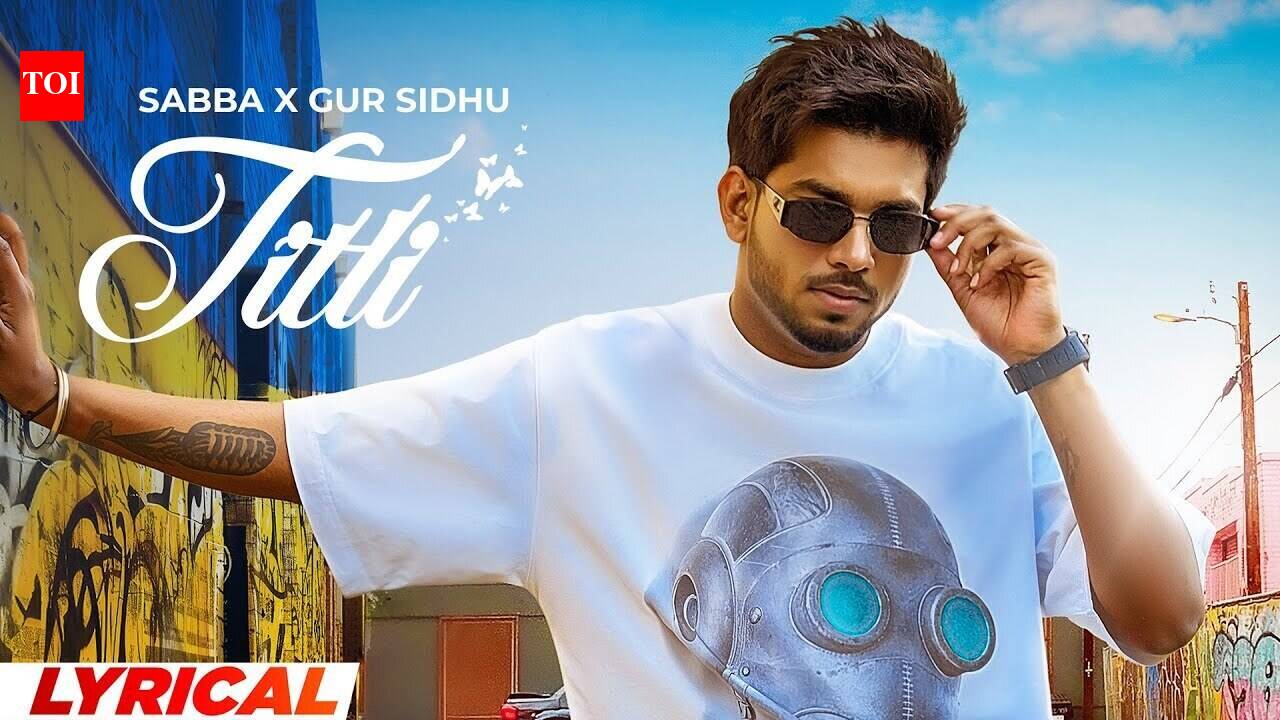 Experience The New Punjabi