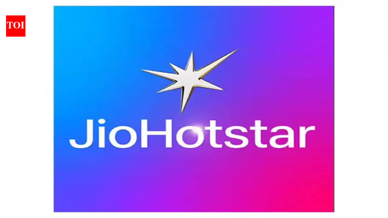 JioHotstar introduces new monthly plans starting at Rs 79: Benefits, device supported and all other details