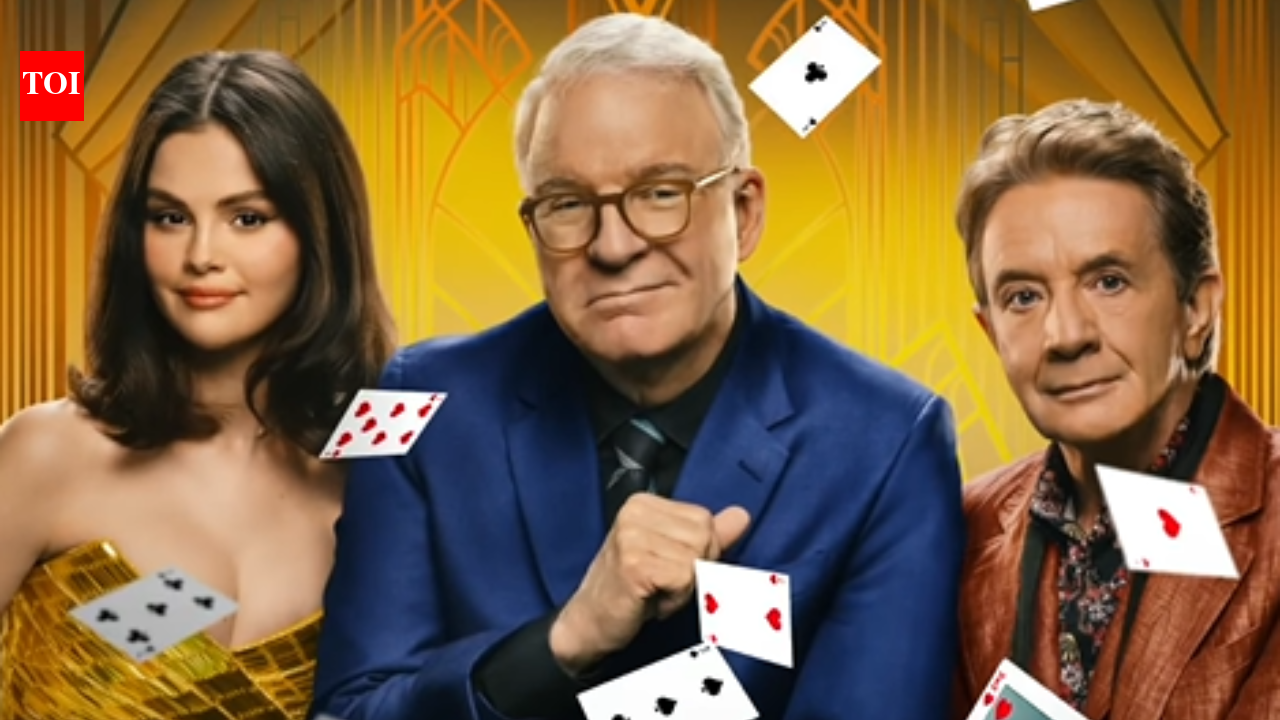 Best COMEDY shows on Hulu: ‘Reservation Dogs’, ‘Shrill’, and more to tickle your funny bone