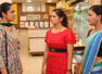 'Siragadikka Aasai' January 19: Rohini&rsquo;s plea fails
