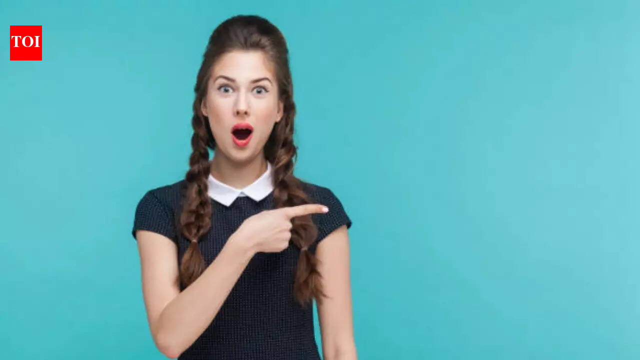 These zodiac signs are hard to forget