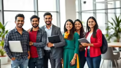 <b>‘Institutional inclusiveness’: Oxfam heaps praise for India’s quota system; terms it way to democratising power</b>