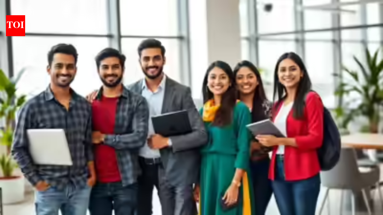 ‘Institutional inclusiveness’: Oxfam heaps praise for India’s quota system; terms it way to democratising power