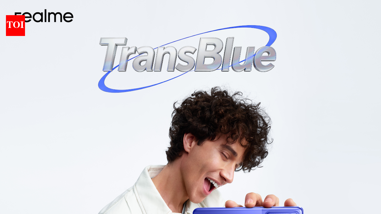 Realme P4 Power smartphone to launch in India soon: Here’s what the smartphone will offer