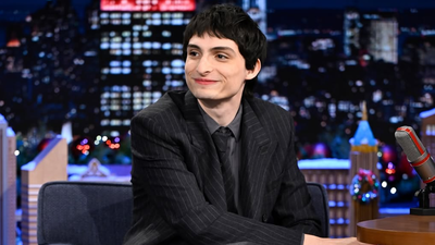 All you need to know about Finn Wolfhard; The face behind Mike Wheeler in ‘Stranger Things’