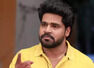 'Pandian Stores 2' Jan 19: Saravanan&rsquo;s harsh decision shocks everyone