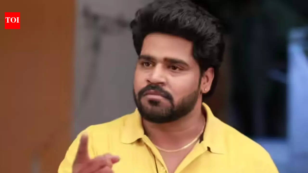 'Pandian Stores 2' written update, January 19: Saravanan’s harsh decision shocks everyone, new twist brings more pain