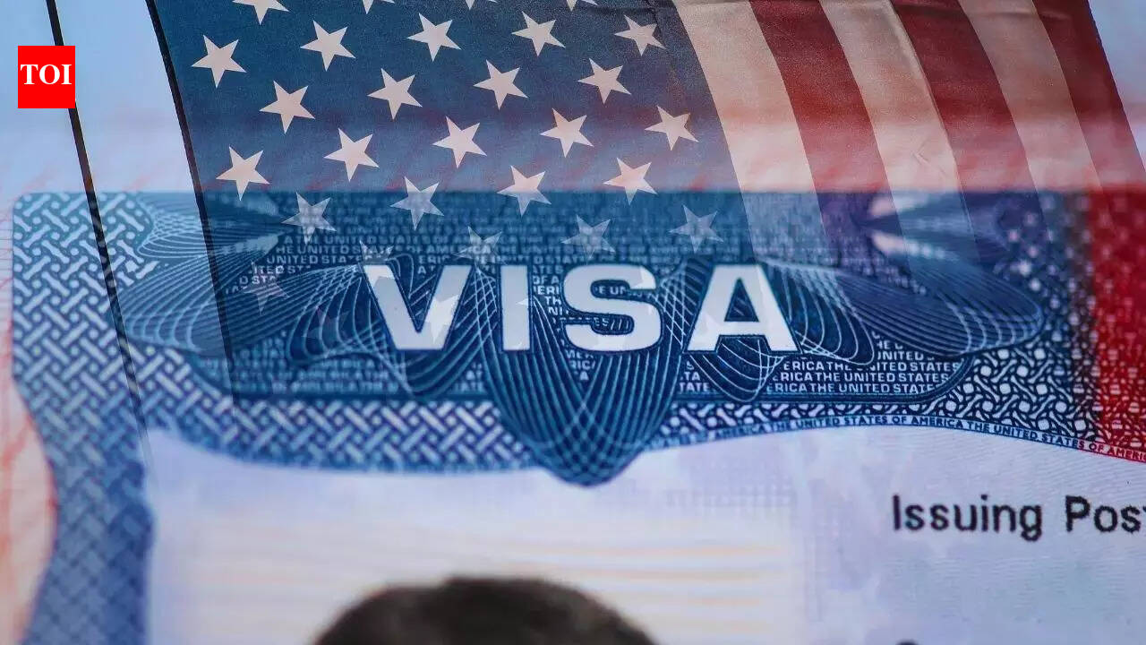 $15,000 bond for US B1/B2 visas: Bangladeshis warned by US embassy ahead of January 21