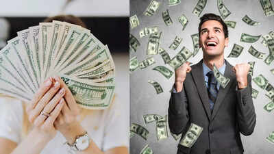 Imagem representativa dos signos do zodíaco