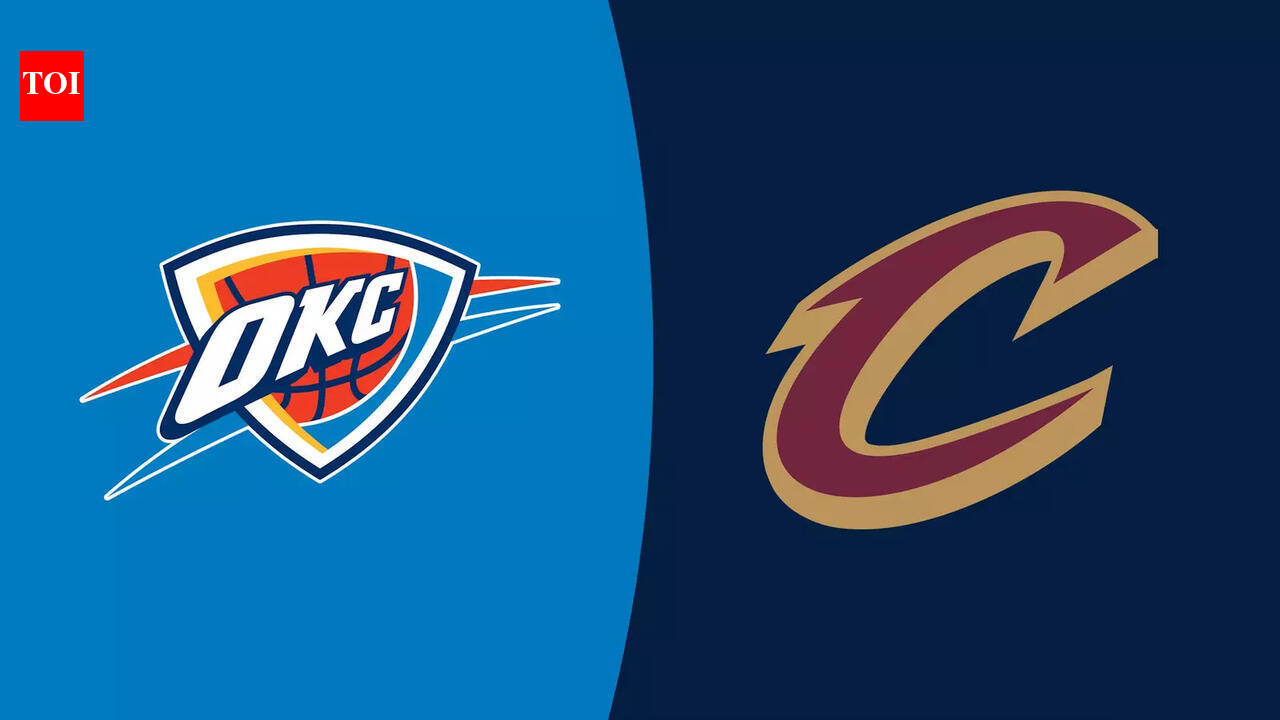 Cleveland Cavaliers vs Oklahoma City Thunder (01-19-2026) game preview: When and where to watch, expected lineup, injury report, prediction, and more