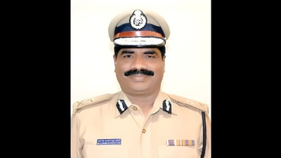 'Fabricated & false': Karnataka DGP after 'compromising' video goes viral; CM Siddaramaiah warns of action