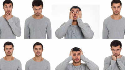 Which planet controls your mind and emotions