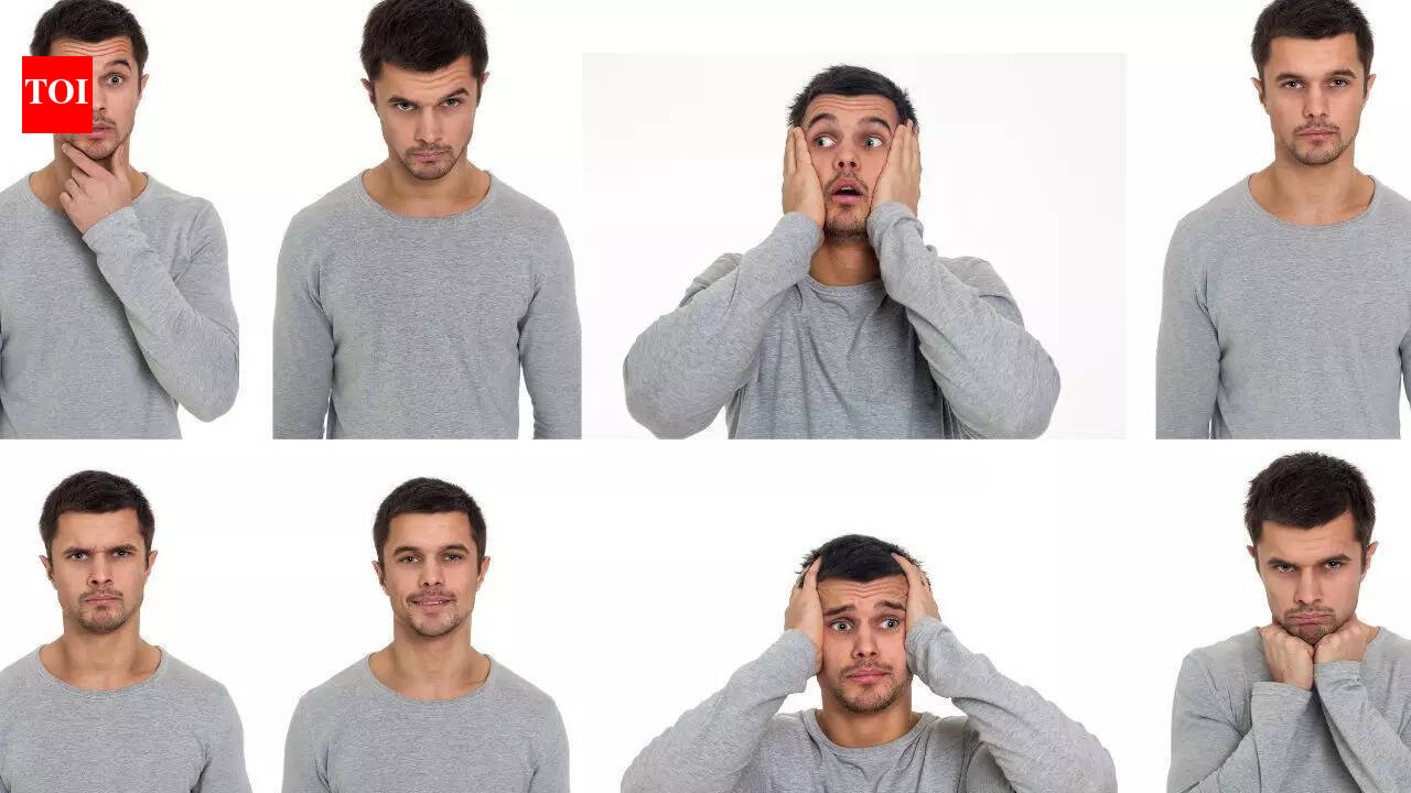 Which planet controls your mind and emotions