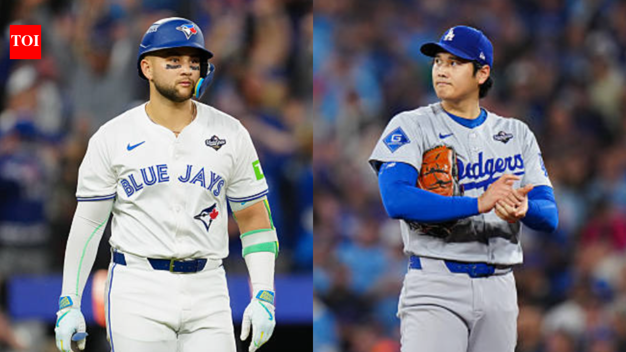 Bo Bichette vs Shohei Ohtani contract details: Breaking down MLB’s most talked-about deals