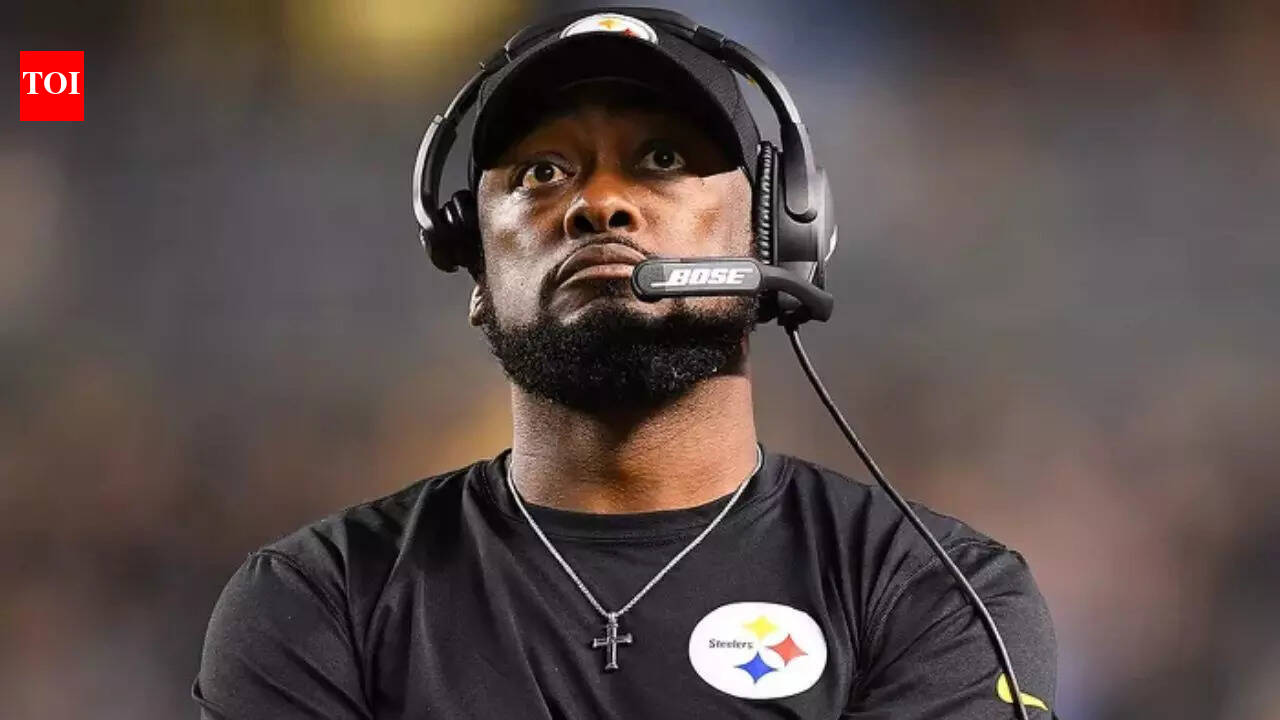 Mike Tomlin’s long-protected reputation is finally being questioned as former Steelers players start to speak up