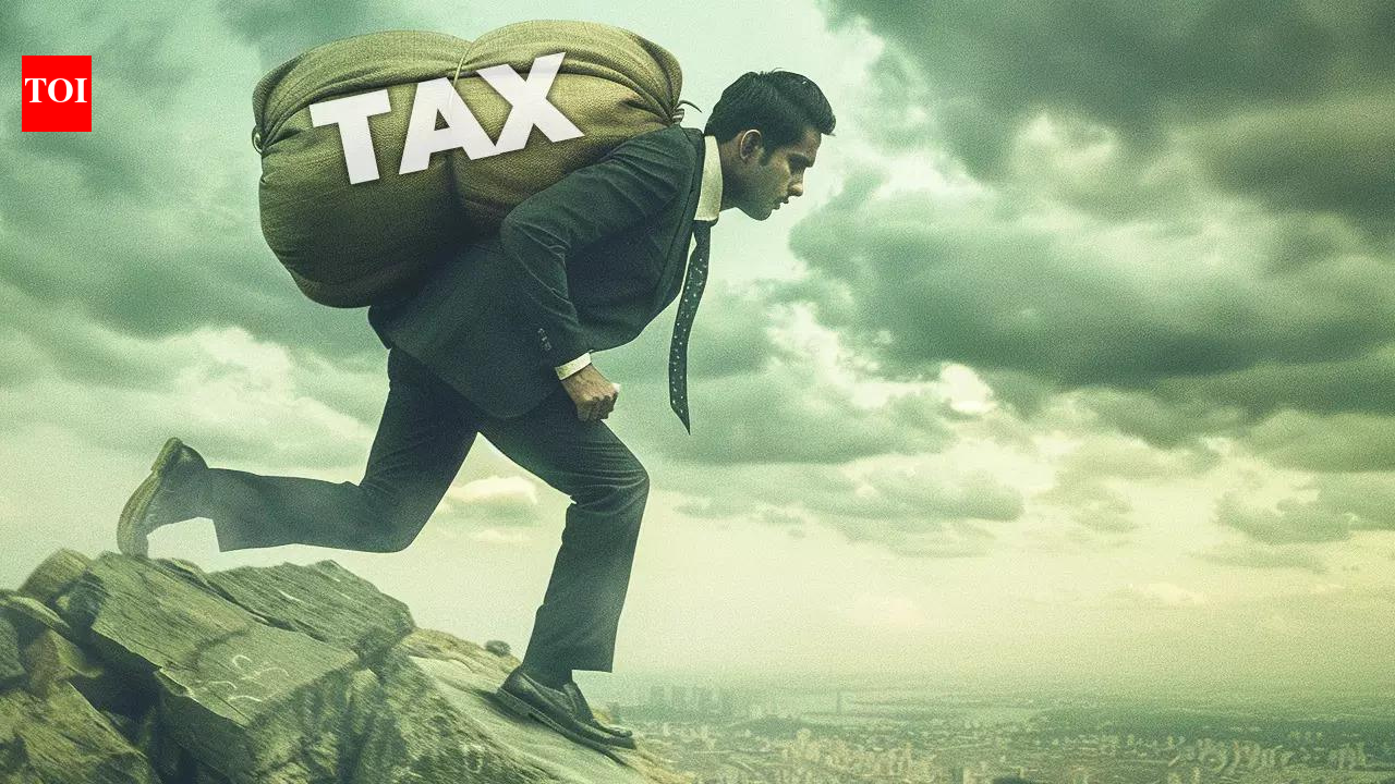 Budget 2026: Simpler tax laws may lift FDI flows; experts flag capital cost relief