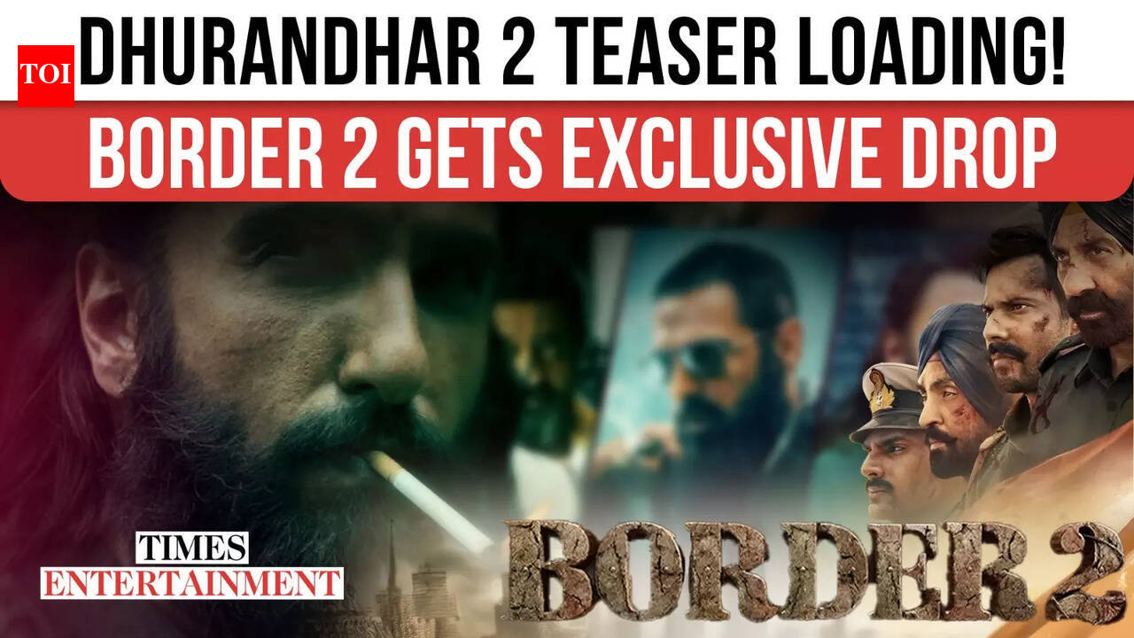 ‘Dhurandhar’ star Sara Arjun reacts to 20 year old age gap with Ranveer Singh; says, ‘Everyone has their opinion’