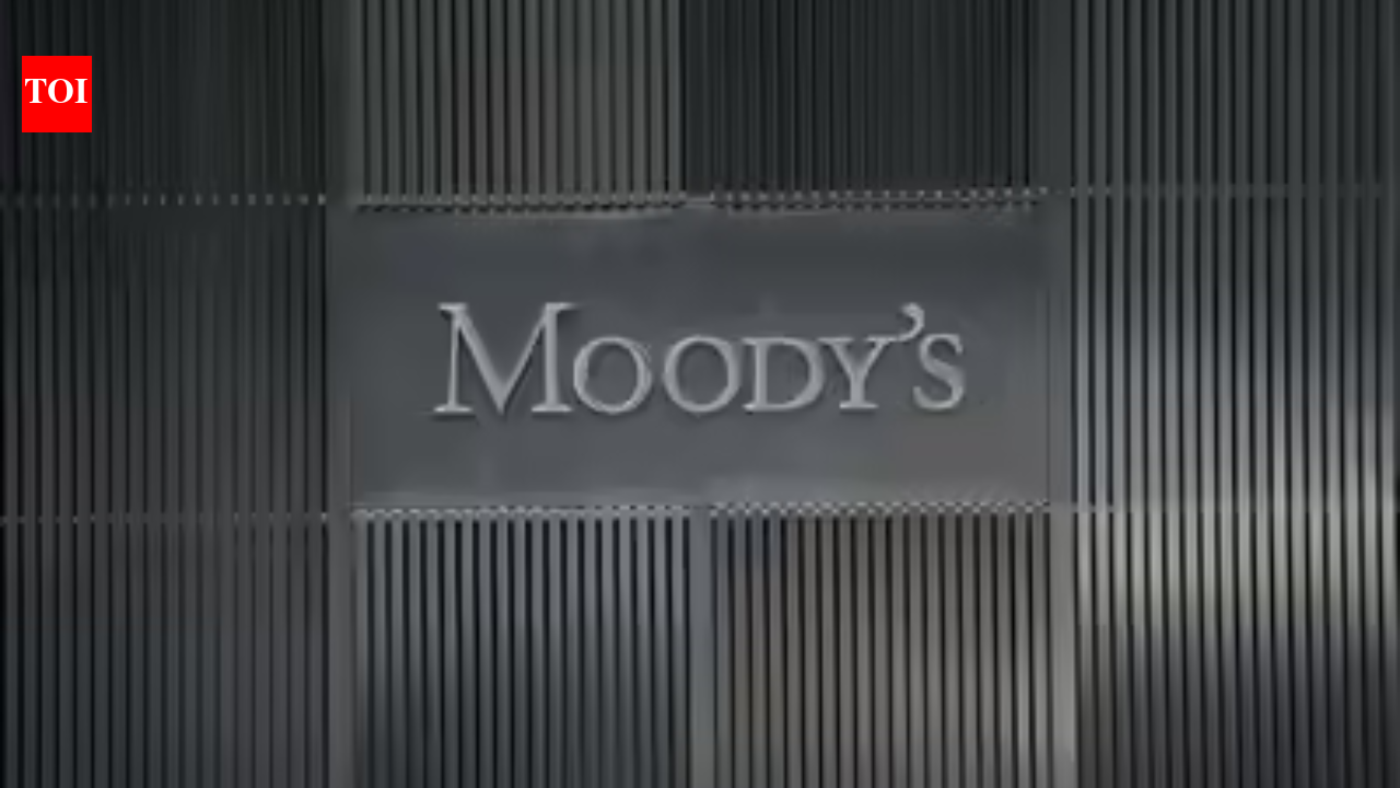 Improving underwriting discipline among psu's to benefit non-life sector: Moody's