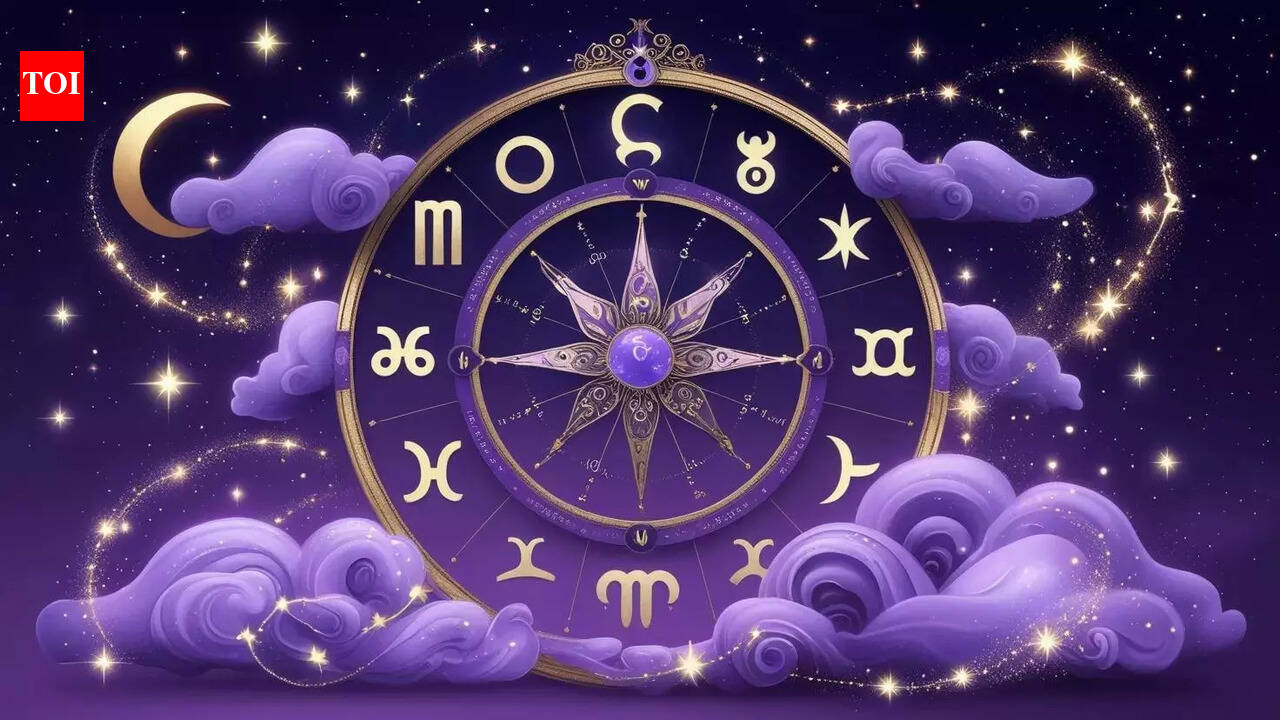 Horoscope Tomorrow, January 22, 2026: Ganesha Jayanti Special—