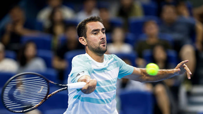 Marin Cilic net worth: Inside the earnings, sponsorships, and legacy of Croatia’s tennis star
