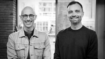 CEO of Canada’s one of the most popular e-commerce sites on the ‘largegest mistake’ companies create after hiring startup founders: You shouldn’t put them in…