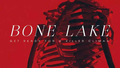 'Bone Lake’ OTT release: When and where to watch Maddie Hasson’s slow-burn thriller